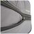 Сумка дорожная Travelite Basics 98/119 л Grey (TL096276-04), изображение 4 Сумка дорожная Travelite Basics 98/119 л Grey (TL096276-04), изображение 4