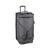 Сумка дорожная Travelite Basics 98/119 л Grey (TL096276-04), изображение 5 Сумка дорожная Travelite Basics 98/119 л Grey (TL096276-04), изображение 5