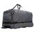 Сумка дорожная Travelite Basics 98/119 л Grey (TL096276-04), изображение 6 Сумка дорожная Travelite Basics 98/119 л Grey (TL096276-04), изображение 6