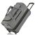 Сумка дорожная Travelite Basics 98/119 л Grey (TL096276-04) Сумка дорожная Travelite Basics 98/119 л Grey (TL096276-04)