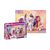Пазл DoDo на 30 элементов My Little Pony (200305), изображение 2 Пазл DoDo на 30 элементов My Little Pony (200305), изображение 2