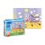 Пазл DoDo на 60 элементов Peppa Pig (200332), изображение 2 Пазл DoDo на 60 элементов Peppa Pig (200332), изображение 2
