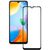 Стекло защитное Drobak Xiaomi Redmi 10C (Black) (444439) Стекло защитное Drobak Xiaomi Redmi 10C (Black) (444439)