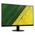 Монитор Acer SA220QBbix (UM.WS0EE.B07), изображение 2 Монитор Acer SA220QBbix (UM.WS0EE.B07), изображение 2
