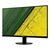 Монитор Acer SA220QBbix (UM.WS0EE.B07), изображение 3 Монитор Acer SA220QBbix (UM.WS0EE.B07), изображение 3