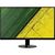 Монитор Acer SA220QBbix (UM.WS0EE.B07) Монитор Acer SA220QBbix (UM.WS0EE.B07)