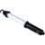 Фонарь Bottari 60LED AC/DC (30036-IS), изображение 2 Фонарь Bottari 60LED AC/DC (30036-IS), изображение 2