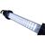 Фонарь Bottari 60LED AC/DC (30036-IS), изображение 3 Фонарь Bottari 60LED AC/DC (30036-IS), изображение 3
