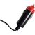 Фонарь Bottari 60LED AC/DC (30036-IS), изображение 5 Фонарь Bottari 60LED AC/DC (30036-IS), изображение 5