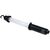 Фонарь Bottari 60LED AC/DC (30036-IS) Фонарь Bottari 60LED AC/DC (30036-IS)