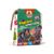 Настольная игра Vladi Toys Игра в мешочке Волшебные кристаллы (укр) (VT8077-12) Настольная игра Vladi Toys Игра в мешочке Волшебные кристаллы (укр) (VT8077-12)