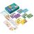 Настольная игра Vladi Toys Играем в магазинчик (укр) (VT2312-06), изображение 2 Настольная игра Vladi Toys Играем в магазинчик (укр) (VT2312-06), изображение 2