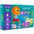 Настольная игра Vladi Toys Играем в магазинчик (укр) (VT2312-06) Настольная игра Vladi Toys Играем в магазинчик (укр) (VT2312-06)