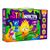 Настольная игра Vladi Toys Стикимонстры (укр) (VT8055-35) Настольная игра Vladi Toys Стикимонстры (укр) (VT8055-35)
