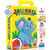 Развивающая игрушка Vladi Toys Игра с мешочком Зверобос для самых маленьких (укр) (VT2906-02) Развивающая игрушка Vladi Toys Игра с мешочком Зверобос для самых маленьких (укр) (VT2906-02)