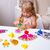 Розвиваюча іграшка Vladi Toys Fisher Price Maxi-болтики (укр) (VT2905-23), зображення 5 Розвиваюча іграшка Vladi Toys Fisher Price Maxi-болтики (укр) (VT2905-23), зображення 5
