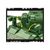 Конструктор Cobi Company of Heroes 3 Танк M4 Шерман, 615 деталей (COBI-3044), изображение 5 Конструктор Cobi Company of Heroes 3 Танк M4 Шерман, 615 деталей (COBI-3044), изображение 5