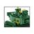 Конструктор Cobi Company of Heroes 3 Танк Mk III Черчилль, 654 деталей (COBI-3046), изображение 6 Конструктор Cobi Company of Heroes 3 Танк Mk III Черчилль, 654 деталей (COBI-3046), изображение 6