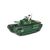 Конструктор Cobi Company of Heroes 3 Танк Mk III Черчилль, 654 деталей (COBI-3046), изображение 7 Конструктор Cobi Company of Heroes 3 Танк Mk III Черчилль, 654 деталей (COBI-3046), изображение 7
