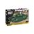 Конструктор Cobi Company of Heroes 3 Танк Mk III Черчилль, 654 деталей (COBI-3046) Конструктор Cobi Company of Heroes 3 Танк Mk III Черчилль, 654 деталей (COBI-3046)