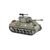 Конструктор Cobi Вторая Мировая Война Танк M4 Шерман, 320 деталей (COBI-2711), изображение 3 Конструктор Cobi Вторая Мировая Война Танк M4 Шерман, 320 деталей (COBI-2711), изображение 3