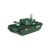 Конструктор Cobi Вторая Мировая Война Танк Mk IV Черчилль (A22), 315 деталей (COBI-2717), изображение 3 Конструктор Cobi Вторая Мировая Война Танк Mk IV Черчилль (A22), 315 деталей (COBI-2717), изображение 3
