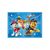 Пазл DoDo Paw Patrol, 30 элементов (200142), изображение 3 Пазл DoDo Paw Patrol, 30 элементов (200142), изображение 3