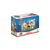 Пазл DoDo мини Paw Patrol (200149) Пазл DoDo мини Paw Patrol (200149)