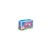 Пазл DoDo мини Peppa Pig (200336), изображение 2 Пазл DoDo мини Peppa Pig (200336), изображение 2