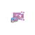 Пазл DoDo мини Peppa Pig (200336), изображение 3 Пазл DoDo мини Peppa Pig (200336), изображение 3