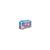 Пазл DoDo мини Peppa Pig (200336) Пазл DoDo мини Peppa Pig (200336)