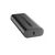 Батарея универсальная Cellularline THUNDER 20000 mAh, PD/20W, QC/20W, USB-C, USB-A (8018080423222), изображение 2 Батарея универсальная Cellularline THUNDER 20000 mAh, PD/20W, QC/20W, USB-C, USB-A (8018080423222), изображение 2