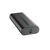 Батарея универсальная Cellularline THUNDER 20000 mAh, PD/20W, QC/20W, USB-C, USB-A (8018080423222), изображение 3 Батарея универсальная Cellularline THUNDER 20000 mAh, PD/20W, QC/20W, USB-C, USB-A (8018080423222), изображение 3