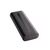 Батарея универсальная Cellularline THUNDER 20000 mAh, PD/20W, QC/20W, USB-C, USB-A (8018080423222) Батарея универсальная Cellularline THUNDER 20000 mAh, PD/20W, QC/20W, USB-C, USB-A (8018080423222)