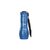 Фонарь EMOS P3882 Blue батарейки в комплекте (P3882 Blue), изображение 2 Фонарь EMOS P3882 Blue батарейки в комплекте (P3882 Blue), изображение 2