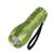 Фонарь EMOS P3882 Green батарейки в комплекте (P3882 Green) Фонарь EMOS P3882 Green батарейки в комплекте (P3882 Green)