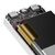 Батарея универсальная Baseus Bipow 20000mAh, 15W, USB-C/3A, 2*USB-A/3A(max.), +cable, white (PPBD050102), изображение 6 Батарея универсальная Baseus Bipow 20000mAh, 15W, USB-C/3A, 2*USB-A/3A(max.), +cable, white (PPBD050102), изображение 6