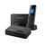 IP телефон Grandstream DECT DP Bundle (DP750+DP720+DP760) (DECT_DP_Bundle_LR) IP телефон Grandstream DECT DP Bundle (DP750+DP720+DP760) (DECT_DP_Bundle_LR)