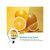 Набор блогера Puluz Ring LED lamp PKT3102EU 18" + tripod 1.8 м (PKT3102EU), изображение 7 Набор блогера Puluz Ring LED lamp PKT3102EU 18" + tripod 1.8 м (PKT3102EU), изображение 7