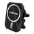 Универсальный автодержатель Canyon Magnetic car holder and wireless charger, C-15-01, 15W (CNE-CCA15B01) Универсальный автодержатель Canyon Magnetic car holder and wireless charger, C-15-01, 15W (CNE-CCA15B01)