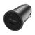 Зарядное устройство Canyon PD 20W Pocket size car charger (CNS-CCA20B) Зарядное устройство Canyon PD 20W Pocket size car charger (CNS-CCA20B)