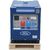 Генератор Ford FDT9200SE 6kW, автостарт (FDT9200SE), изображение 3 Генератор Ford FDT9200SE 6kW, автостарт (FDT9200SE), изображение 3