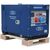 Генератор Ford FDT9200SE 6kW, автостарт (FDT9200SE) Генератор Ford FDT9200SE 6kW, автостарт (FDT9200SE)