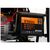 Генератор Daewoo DDAE 6000XE 5,5kW (DDAE 6000XE), изображение 5 Генератор Daewoo DDAE 6000XE 5,5kW (DDAE 6000XE), изображение 5
