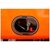 Генератор Daewoo DDAE 6000XE 5,5kW (DDAE 6000XE), изображение 7 Генератор Daewoo DDAE 6000XE 5,5kW (DDAE 6000XE), изображение 7