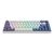 Клавиатура Dark Project One KD68B PBT Mechanical G3ms Sapphire Black/White (DP-KD-68B-104700-GMT) Клавиатура Dark Project One KD68B PBT Mechanical G3ms Sapphire Black/White (DP-KD-68B-104700-GMT)