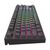 Клавиатура Dark Project One KD87A PBT Mechanical G3ms Sapphire Black (DP-KD-87A-000100-GMT), изображение 4 Клавиатура Dark Project One KD87A PBT Mechanical G3ms Sapphire Black (DP-KD-87A-000100-GMT), изображение 4