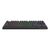 Клавиатура Dark Project One KD87A PBT Mechanical G3ms Sapphire Black (DP-KD-87A-000100-GMT), изображение 5 Клавиатура Dark Project One KD87A PBT Mechanical G3ms Sapphire Black (DP-KD-87A-000100-GMT), изображение 5