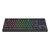 Клавиатура Dark Project One KD87A PBT Mechanical G3ms Sapphire Black (DP-KD-87A-000100-GMT) Клавиатура Dark Project One KD87A PBT Mechanical G3ms Sapphire Black (DP-KD-87A-000100-GMT)