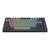 Клавиатура Dark Project KD83A PBT Mechanical Gateron Cap Teal Black (DP-KD-83A-004100-GTC) Клавиатура Dark Project KD83A PBT Mechanical Gateron Cap Teal Black (DP-KD-83A-004100-GTC)